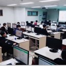 더원마케팅 - 강남구 논현로75길 15 | 더원마케팅