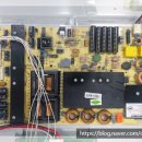 인헌동-20 이미지