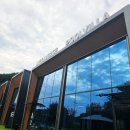 메타버스풀빌라 | 가평 메타버스 풀빌라 F1 실내 야외 수영장 내돈내산 후기