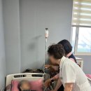 해피누리요양원 이미지