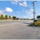 리첸공인중개사사무소 이미지