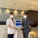 서울광학 이미지