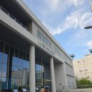 청주서원노인복지관 | 사랑을 전하는 빨간 장미: 청주 서원노인복지관 '감사 코사지'특강