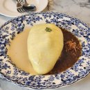 놀부보쌈충주점 이미지