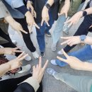일상을 담은 글쓰기 교실 | (자경노 책쓰기 특강 오프모임) 서울역에 모인 우리ㅣ 삶이 바뀌는 독서/책쓰기/공저 이야기 #이월오일...