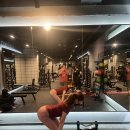 이석열 | 강남구청PT 머슬마인드 1,2회차 후기