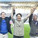 달빛양이 이미지