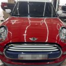 기성카센타 이미지