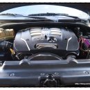 신안자동차공업사 이미지