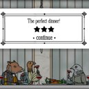 호텔 스토리 이미지