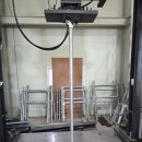 (주)한국건설표준시험원 이미지