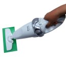 파워당구장 이미지