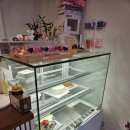 석동중학교(대동아파트방면) | 안성레터링케이크 맛집 음케이크 주문케이크 후기 / 안성딸기케이크 공도레터링케이크 안성케이크 공도...