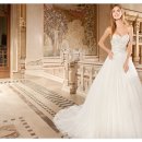 산호동314 이미지