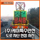 만종JC - 1989 | 만종JC