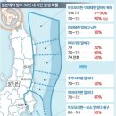 강진6호 이미지