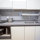 로뎀나무 아래 이미지