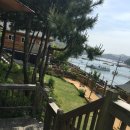 다오레펜션 | 통영다오레펜션 후기