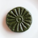 미학식당 이미지