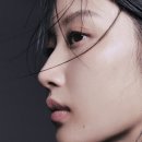 (주)나무그림엔터테인먼트 이미지