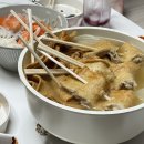 동천면옥 이미지