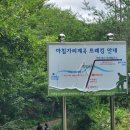 동교1리 마을회관 이미지