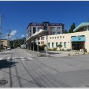 옥계보건지소 이미지