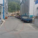 사하구-59 이미지