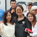 요리보리 이미지