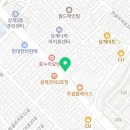 노원-상계-2546 이미지