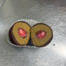 한국지엠북포항서비스센터 | En Passant