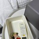 우리누리 펜션 | [경북/경주] 경주여행 보문단지펜션, 가성비 좋은 우리누리펜션 &#39;아라&#39;룸 후기