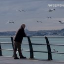 의료법인 희망나눔 의료재단 이미지