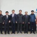 일진세탁공장