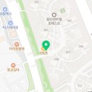 동탄마스터공인중개사사무소 네이버블로그