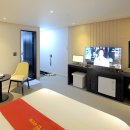 홀인원무인텔 이미지