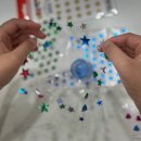 이든지역아동센터 이미지