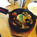 라라코스트(평택점) 이미지