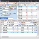 일동메디칼 이미지