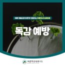 아산봄내과의원 이미지