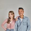 비쥬 스타뉴스