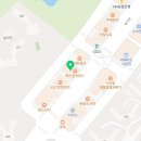 링키영어경산영어교습소