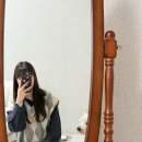 남면 작은민박 이미지