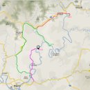 문산1리마을회관 이미지