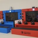 월드킹 김해점 이미지