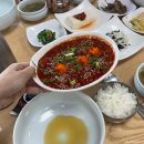 갓바위지구 광장 이미지