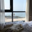 인제주코티지 이미지