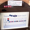 종로당구클럽 이미지