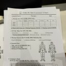 세기마트 | 다낭 롯데마트 바로 옆 마사지샵 - 빌라드스파 솔직 후기