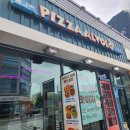 피자알볼로 배방점 이미지